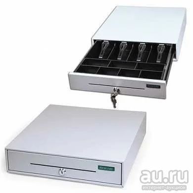 Лот: 13627715. Фото: 1. 100.1, Меркурий, денежный ящик. Торговое