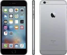 Лот: 9602025. Фото: 1. Apple iPhone 6S 16GB LTE НЕ Востановленный... Смартфоны