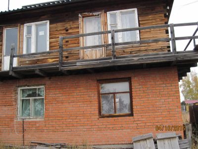 Лот: 8297412. Фото: 1. Продам дачу в Сибиряке. Дачи