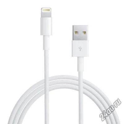Лот: 3150593. Фото: 1. Дата - кабель \ USB для зарядки... Дата-кабели, переходники