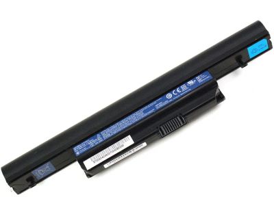 Лот: 13906404. Фото: 1. Аккумулятор от ноутбука Acer AS10B41... Другое (комплектующие)