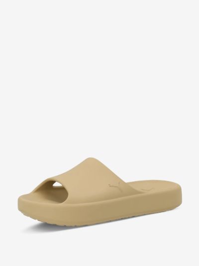 Лот: 24786038. Фото: 1. Шлепанцы женские PUMA Shibui Cat... Другое (одежда, обувь, галантерея)