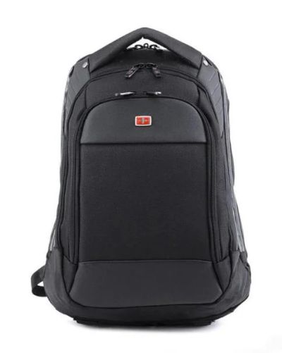 Лот: 8139567. Фото: 1. Рюкзак swissgear wenger 30 л. Рюкзаки