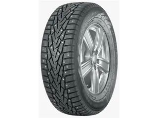 Лот: 21575563. Фото: 1. Шина Ikon Tyres (Nokian Tyres... Шины