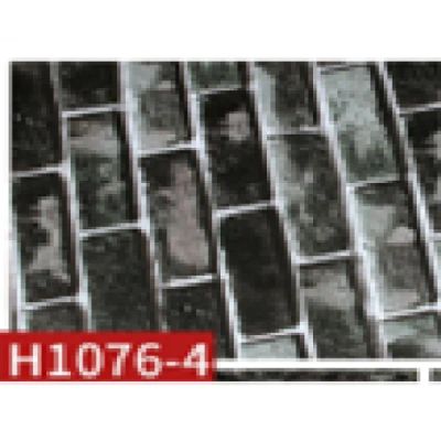 Лот: 14579506. Фото: 1. H1076-4 Пленка сам-ся 8м*45см... Обои, панели, ДВП, ДСП, МДФ