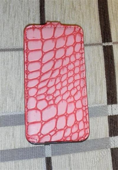 Лот: 2198986. Фото: 1. Apple iPhone 4S черный 16гб neverlock... Смартфоны