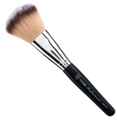 Лот: 19094506. Фото: 1. Triumph Hbp-02 - Home Professional... Инструменты, аксессуары