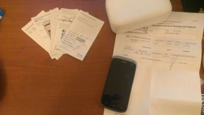 Лот: 7012732. Фото: 1. HTC One S 16gb, полный комплект. Смартфоны