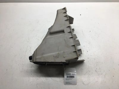 Лот: 20384498. Фото: 1. Корпус блока предохранителей Bmw... Электрооборудование
