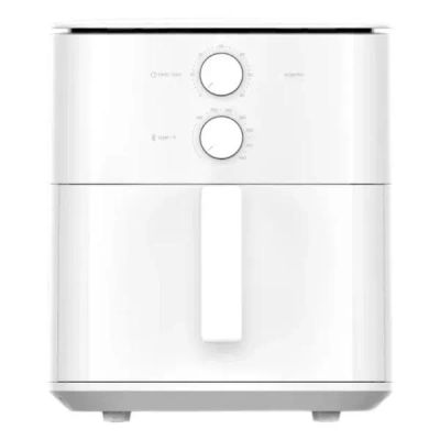 Лот: 24781739. Фото: 1. Аэрогриль Xiaomi Air Fryer Essential... Кухонная