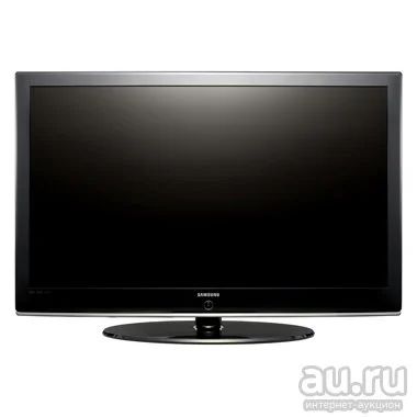 Лот: 17366123. Фото: 1. Телевизор ЖК Samsung LE37M87BD. Телевизоры