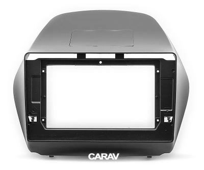Лот: 19594362. Фото: 1. CARAV 22-070 (10.1 дюйм. монтажная... Разное