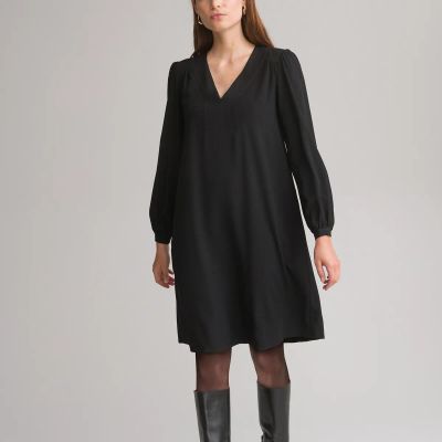 Лот: 24237295. Фото: 1. Платье LaRedoute. Платья