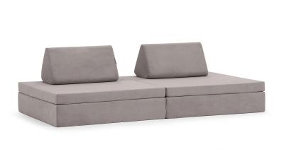 Лот: 23775212. Фото: 1. Диван матрас Bini mini. Другое (детская мебель)
