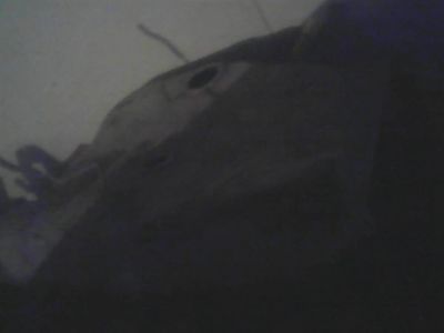 Лот: 3760498. Фото: 1. БАК. Другое (автозапчасти)