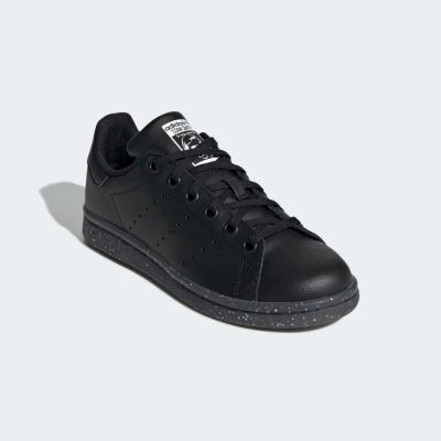 Лот: 15790862. Фото: 1. Лимитированные Stan Smith (на... Кеды, кроссовки, слипоны