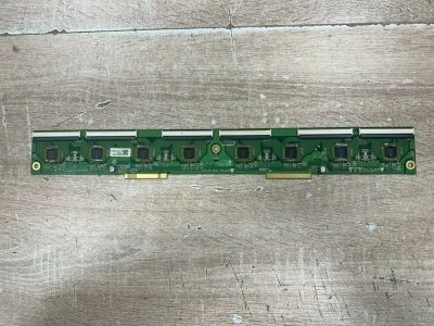 Лот: 25355924. Фото: 1. EAX50216301 , EBR50174803, тв... Запчасти для телевизоров, видеотехники, аудиотехники