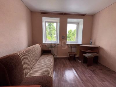 Лот: 25527286. Фото: 1. квартира , Красноярск улица Глинки... Квартиры, студии