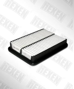 Лот: 3026586. Фото: 1. A 54055 / Фильтр воздушный hEXEN... Расходные материалы