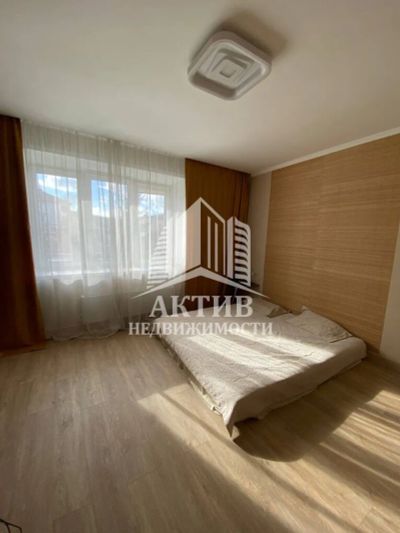 Лот: 22461109. Фото: 1. Россия, Красноярск, Чистопрудная... Квартиры, студии