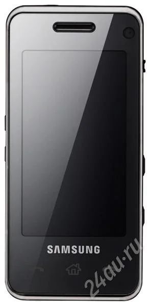 Лот: 479148. Фото: 1. Samsung SGH-F490V. Кнопочные мобильные телефоны