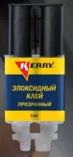Лот: 22529961. Фото: 1. Эпоксидный двухкомпонентный клей... Клеи, герметики, пена монтажная, клейкие ленты