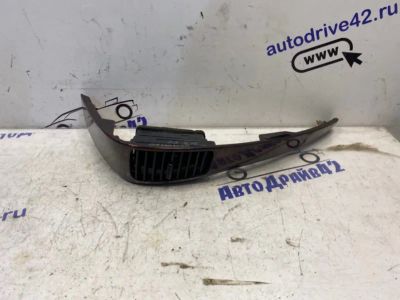 Лот: 21713552. Фото: 1. дефлектор воздушный Kia Sorento... Расходные материалы