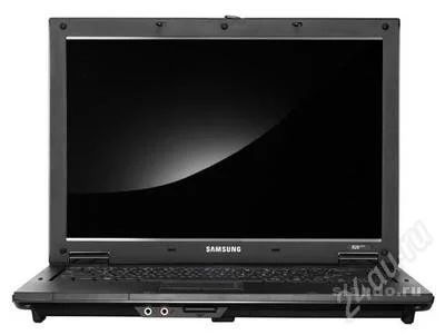 Лот: 1526975. Фото: 1. ноутбук Samsung R25 Plus. Ноутбуки