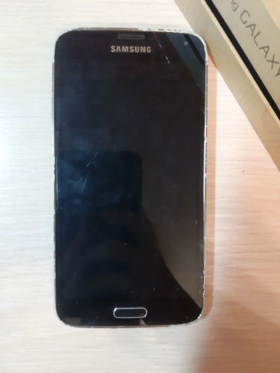 Лот: 14484822. Фото: 1. Samsung galaxy S5 (не забрали). Смартфоны