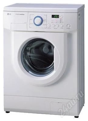 Лот: 2124114. Фото: 1. Срочно продам стиральную машинку... Стиральные машины