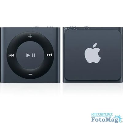 Лот: 3560571. Фото: 1. apple ipod shuffle. Другое (музыкальные инструменты и оборудование)