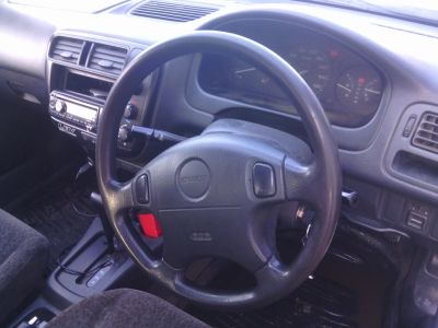 Лот: 6347988. Фото: 1. автомобиль. Автомобили