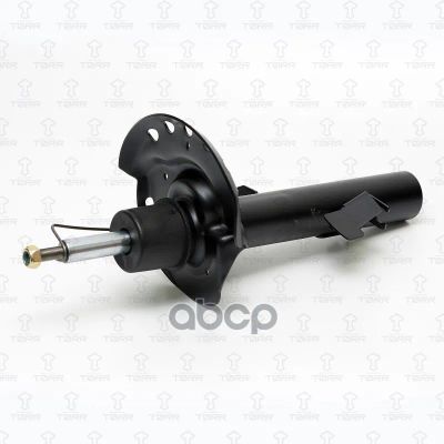 Лот: 24854464. Фото: 1. Амортизатор Ford Mondeo 06-/ Volvo... Ходовая, подвеска, рулевое управление