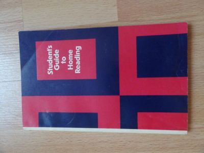 Лот: 4216932. Фото: 1. Книга на английском языке Student... Другое (литература, книги)