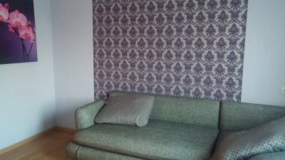 Лот: 7754295. Фото: 1. Сдам комнату в 2х комнатной квартире. Квартиры, студии