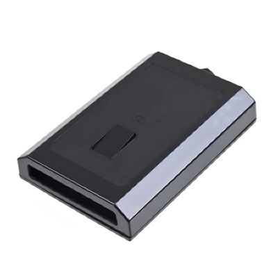 Лот: 3854260. Фото: 1. корпус для жесткого диска hdd... Запчасти для игровых приставок, консолей