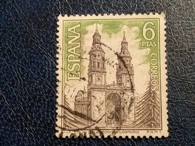 Лот: 24886634. Фото: 1. - Марки для Вашей коллекции. лот... Марки
