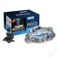 Лот: 1479437. Фото: 1. Погружной компрессор Hydor Kit... Оборудование