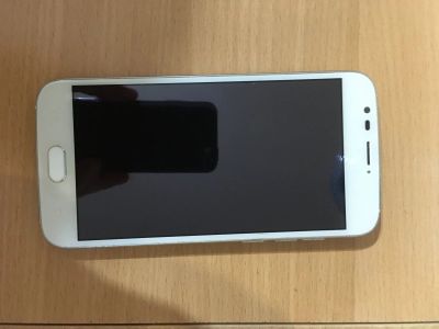 Лот: 16602175. Фото: 1. Doogee x9 mini. Смартфоны