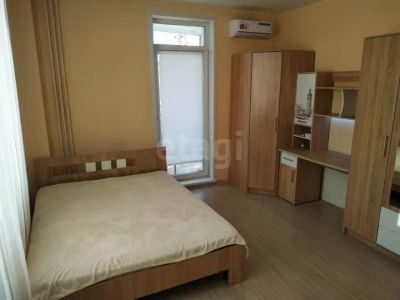 Лот: 25580030. Фото: 1. 1-комн. квартира , Красноярск... Квартиры, студии