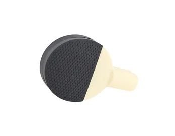 Лот: 3370806. Фото: 1. USB флешка 8 Gb "Теннисная ракетка... USB-флеш карты