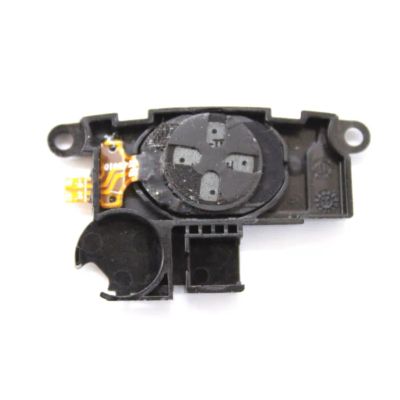 Лот: 25332040. Фото: 1. Звонок (buzzer) для Samsung C3010... Динамики, микрофоны