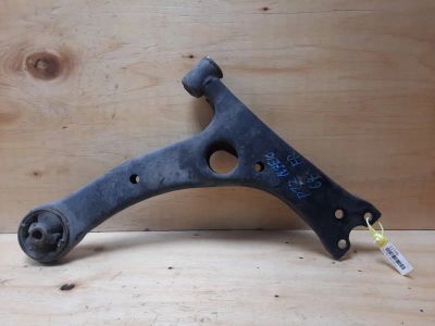 Лот: 18530146. Фото: 1. Рычаг подвески Toyota Wish ZNE10G... Ходовая, подвеска, рулевое управление
