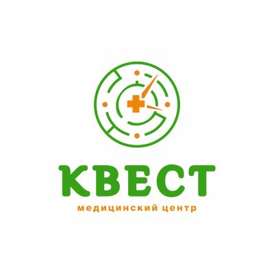 Лот: 25350654. Фото: 1. Оториноларинголог. Работа, вакансии