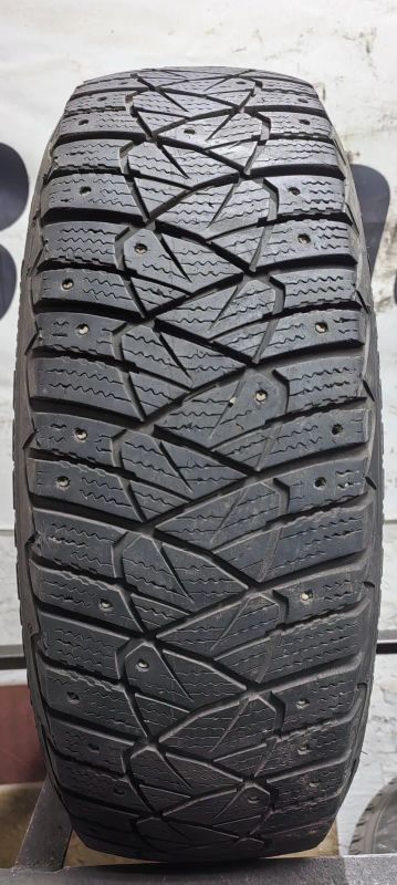 Лот: 24559851. Фото: 1. 185/65R15 88T GoodYear Ultragrip... Шины