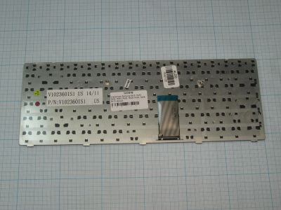 Лот: 12237703. Фото: 1. Клавиатура Samsung R425, R467... Клавиатуры для ноутбуков