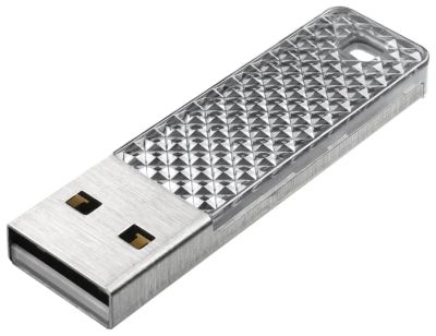 Лот: 7332447. Фото: 1. Флешка USB Flash drive SanDisk... USB-флеш карты