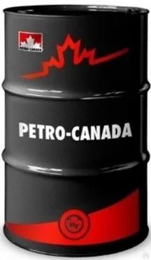 Лот: 19171804. Фото: 1. Масло моторное Petro-Canada Supreme... Масла, жидкости