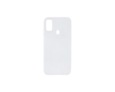 Лот: 19913879. Фото: 1. Кейс Silicon Cover для Samsung... Чехлы, бамперы
