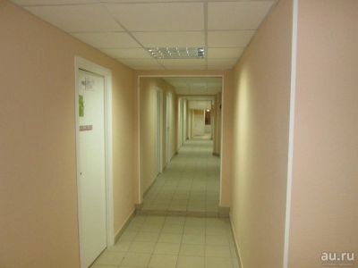 Лот: 13686918. Фото: 1. Продам офис 17 кв.м., в центре... Коммерческая недвижимость